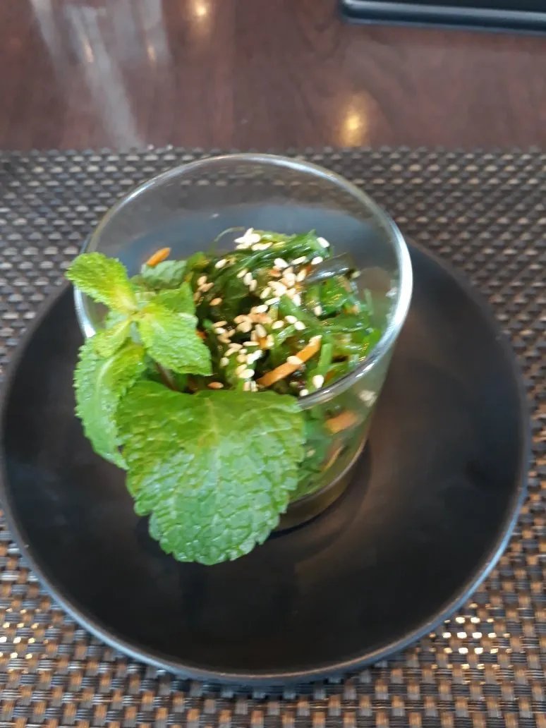 sushi raku