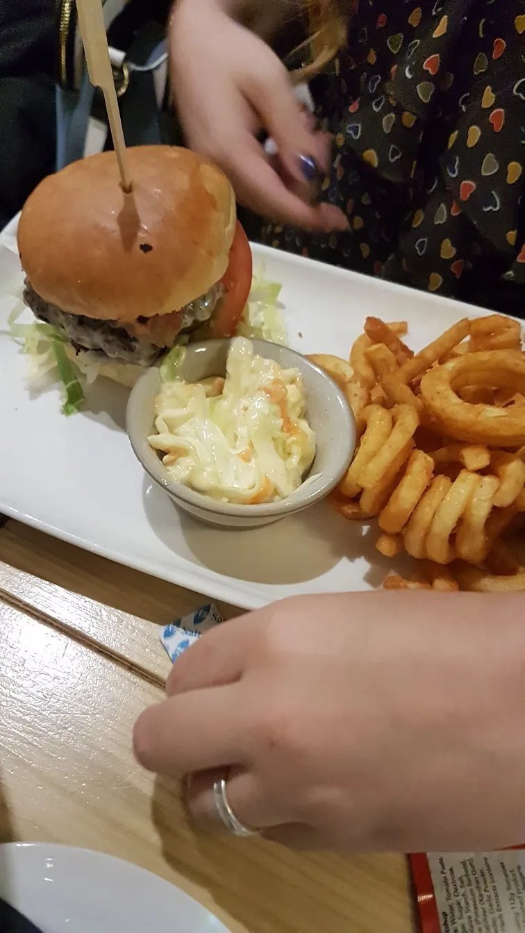 The Pickled Plum