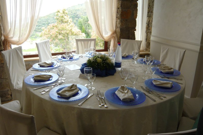 Residenza Campoli