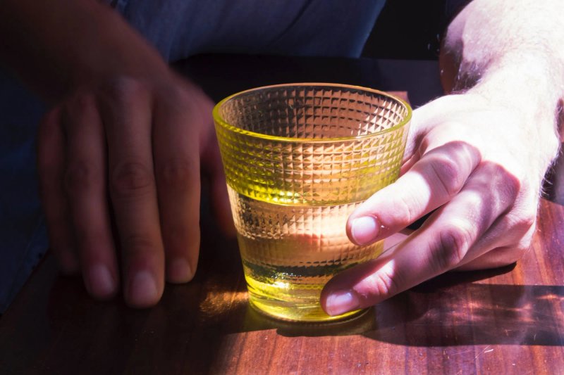 Origen Taberna