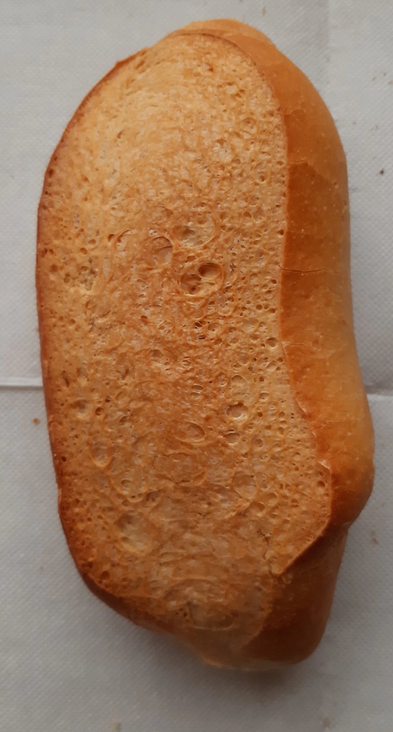 Il Forno dell'Angolo