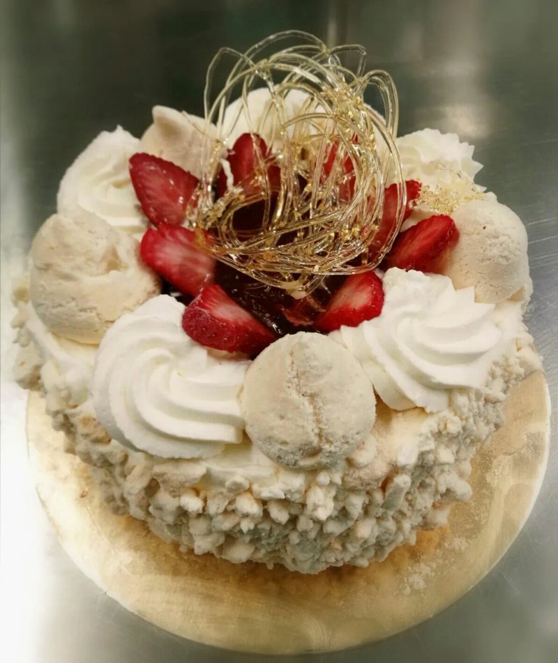 Pasticceria Caffetteria Bontempi