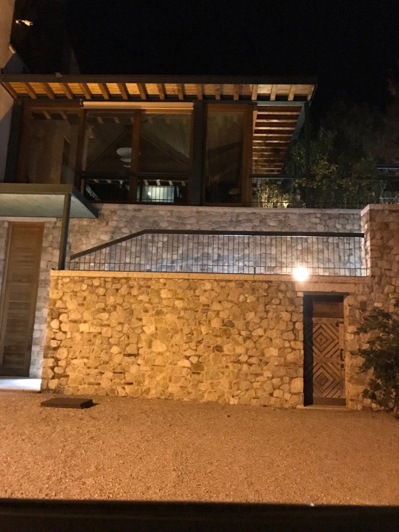 Agriturismo Vedova