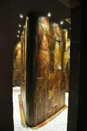 Terme di Relilax Boutique Hotel& Spa
