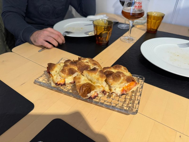 Restaurante Solleiros