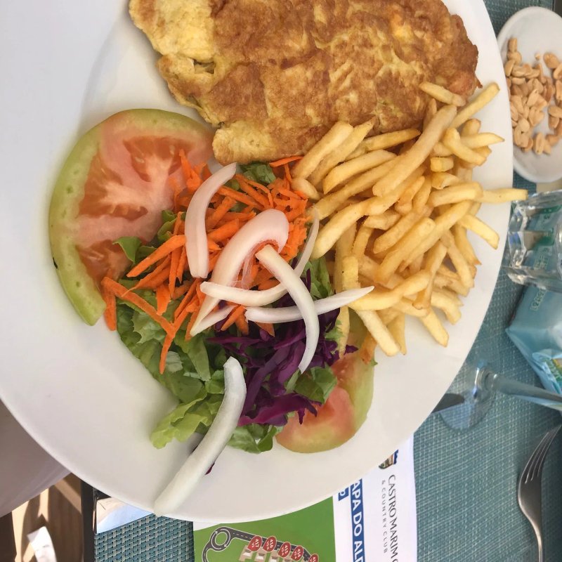 Castro Marim Golf and Country Club