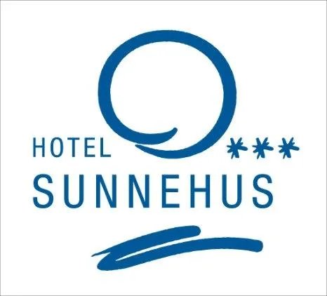 Hotel Sunnehus