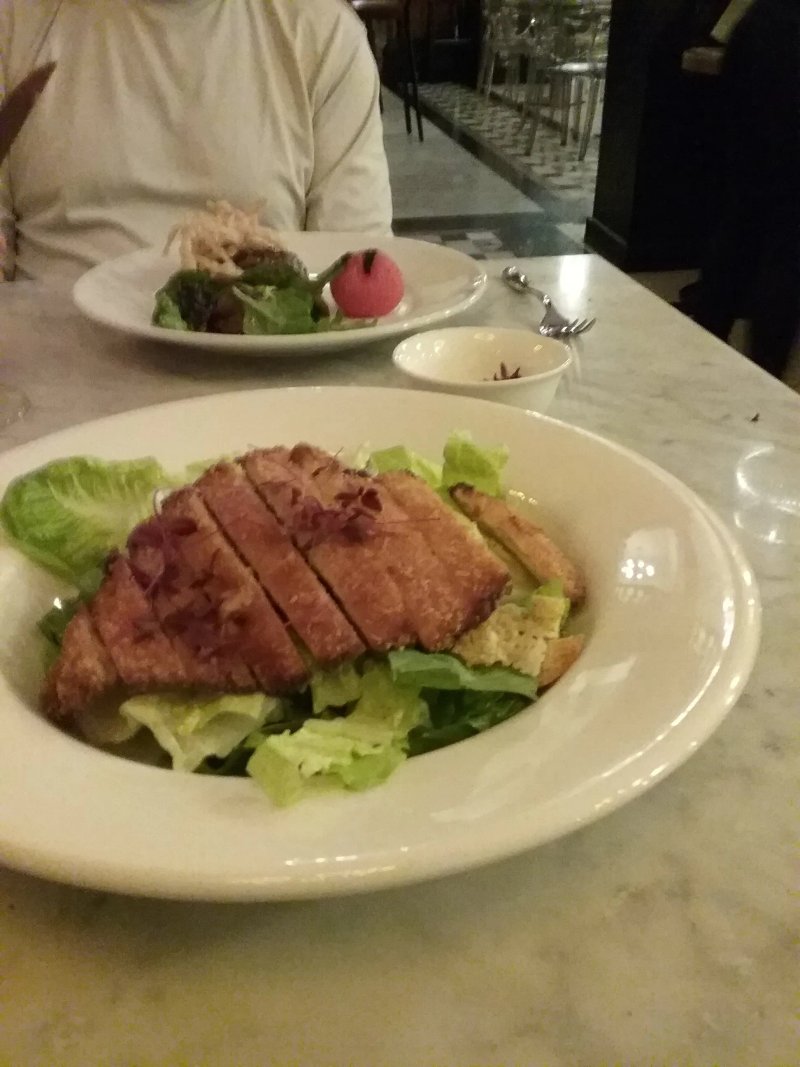 Boyds Grill & Wine Bar