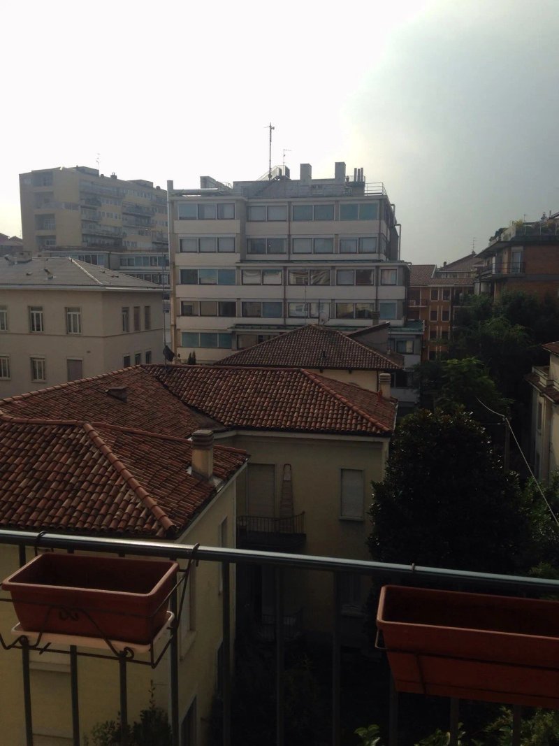 b&b Donizetti