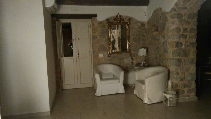 Aia Antica