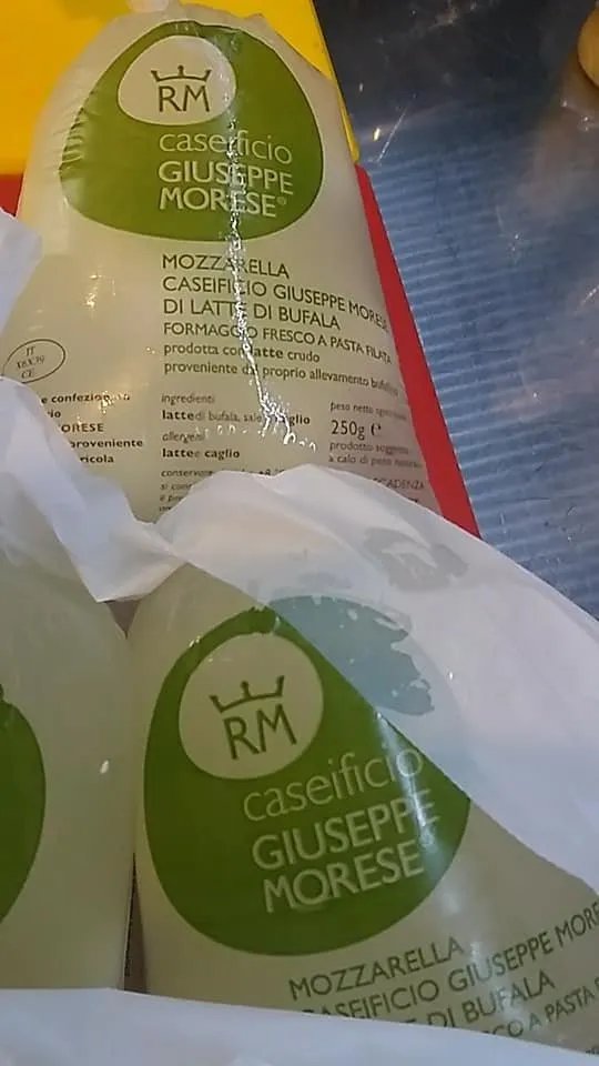 La Posteria