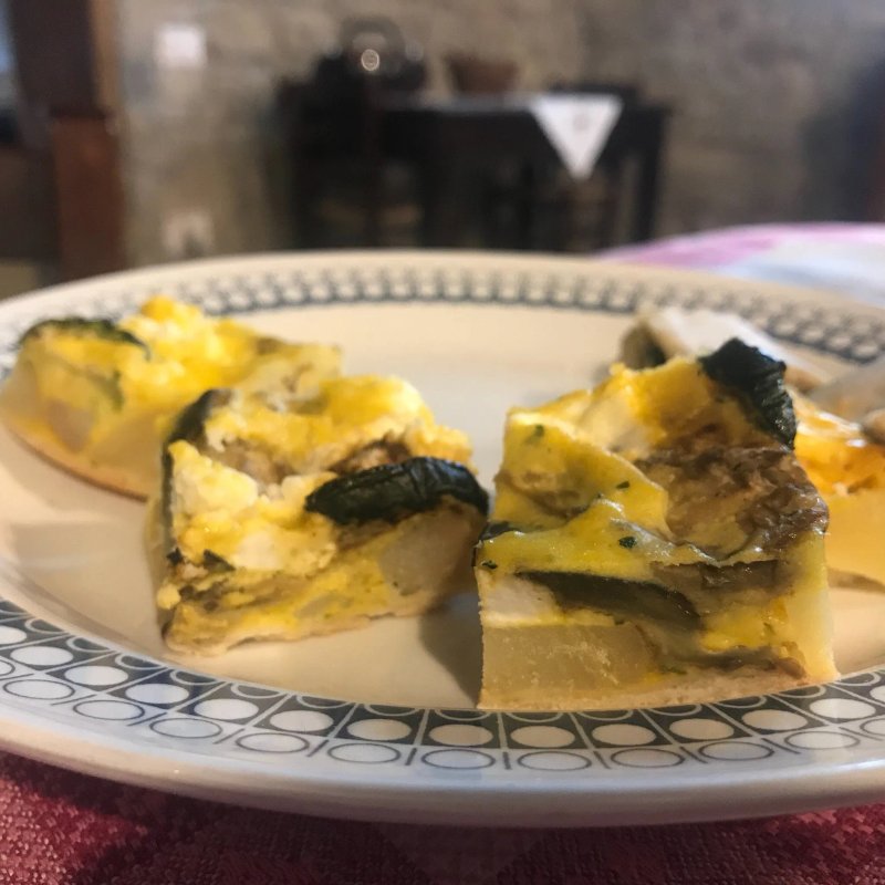 Osteria di Fontanino