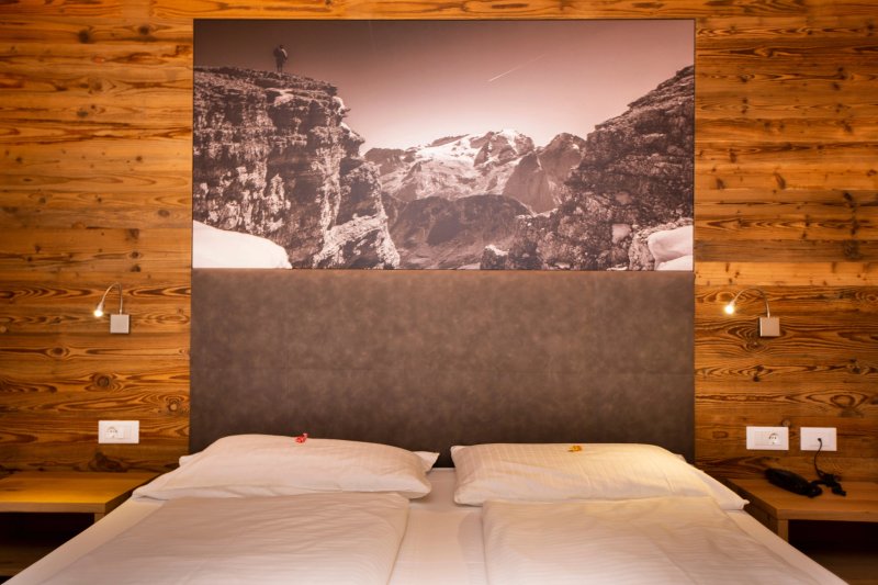 Parc Hotel Miramonti