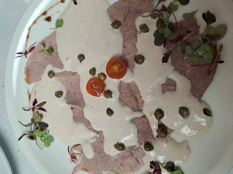 Ca L'Artau