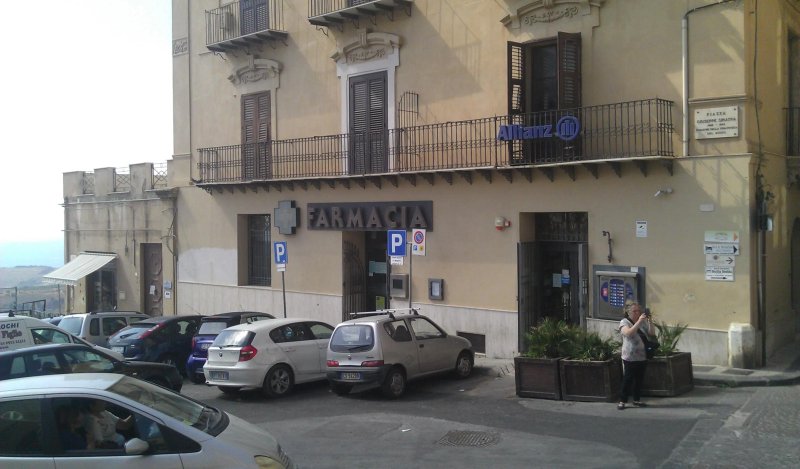 Munical Art Gallery