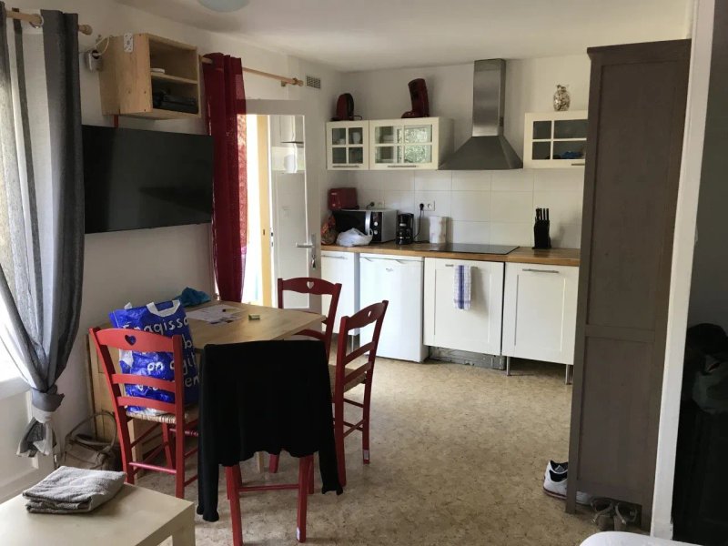Euronat Naturist Centre