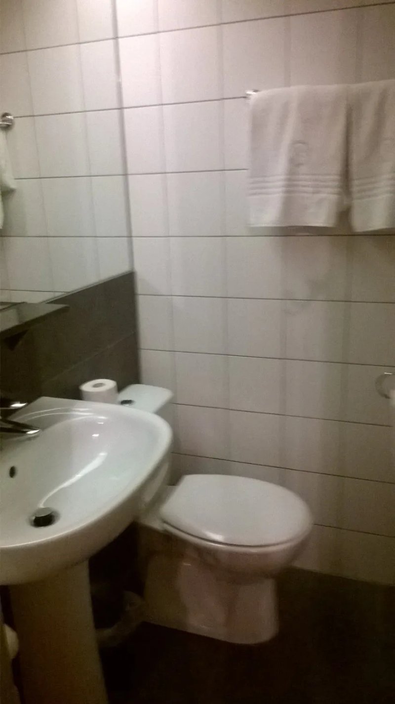 Hotel New Flanders