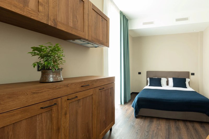 Hotel Locanda Al Piave