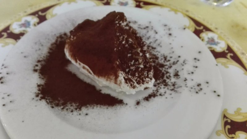 Ristorante Bed & Breakfast Lo Smeraldo