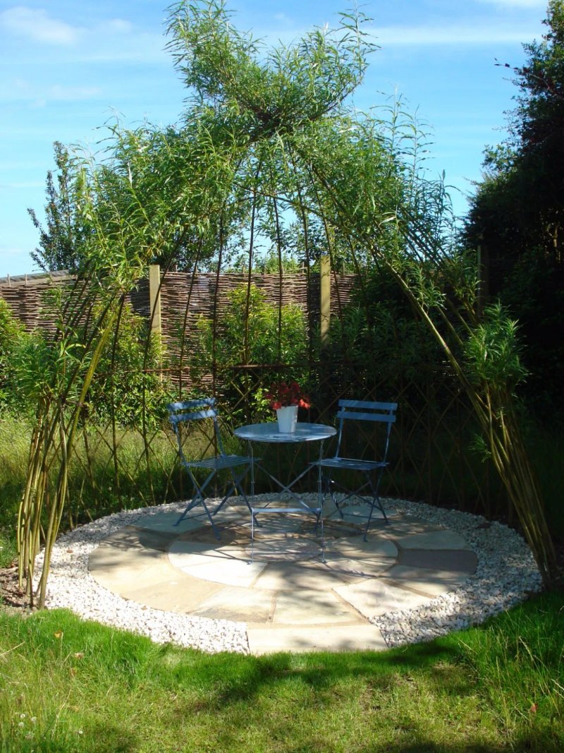 Greenhill House Luxury B & B