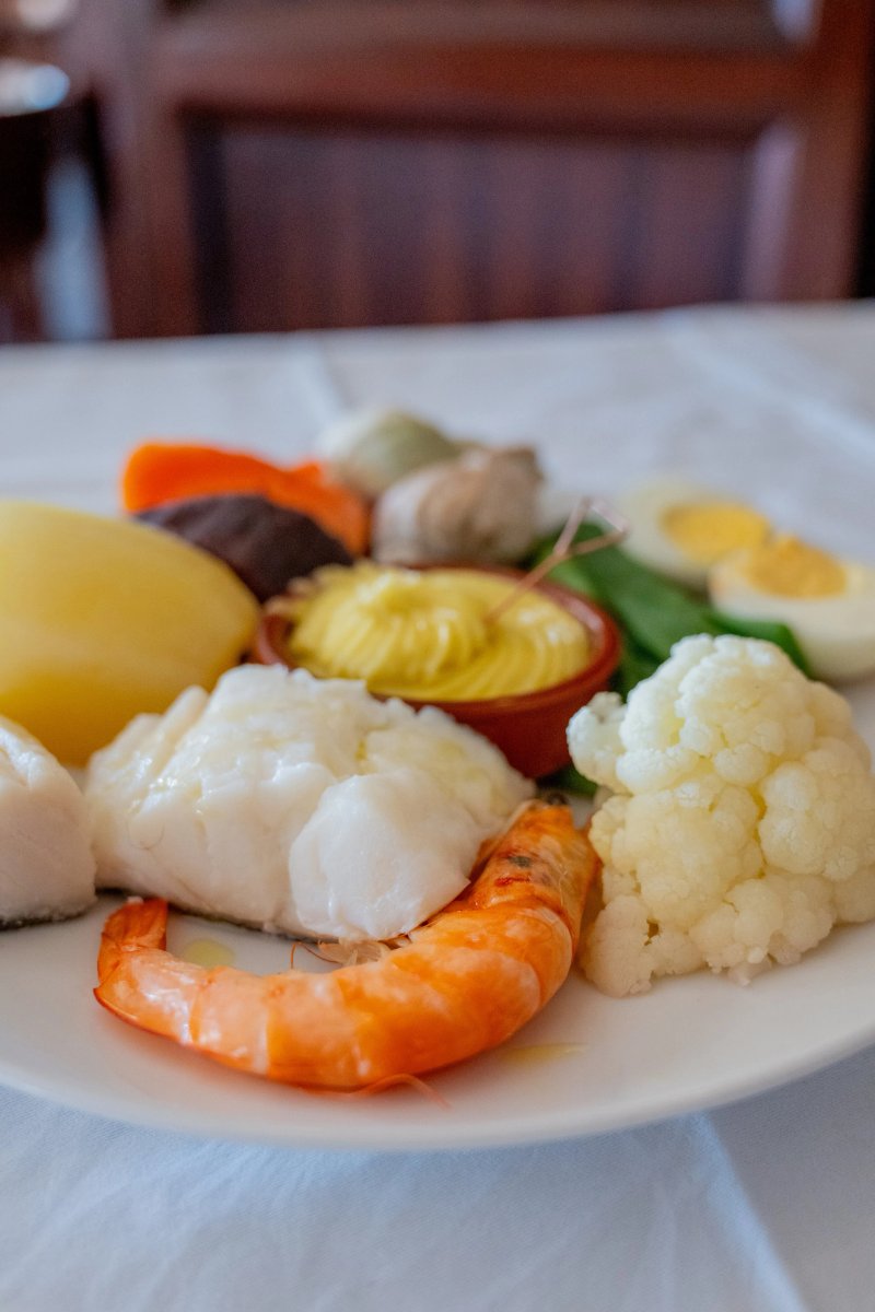 Restaurant Excelsior