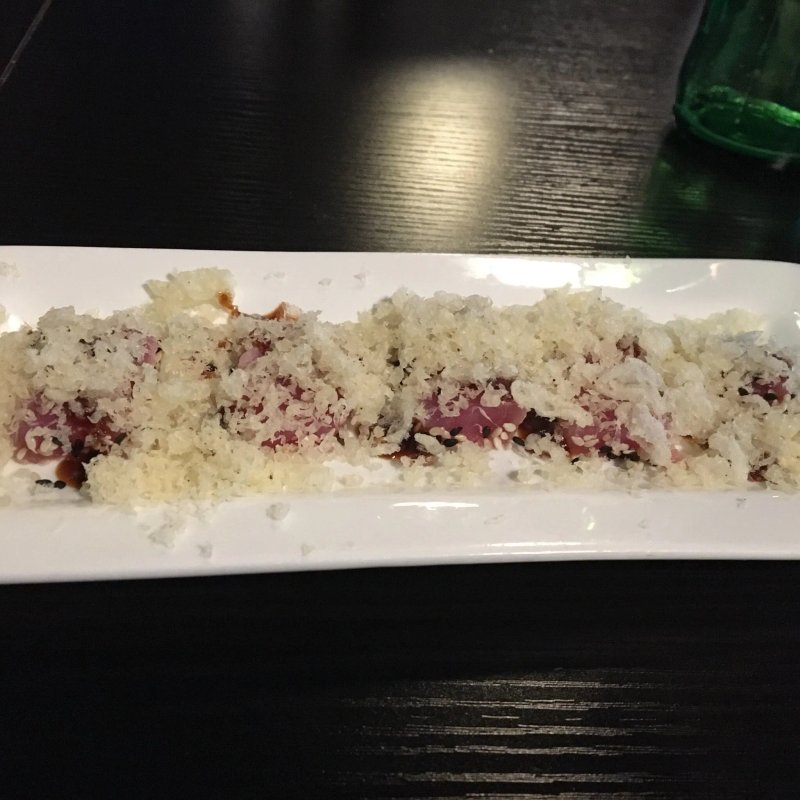 Yume Sushi