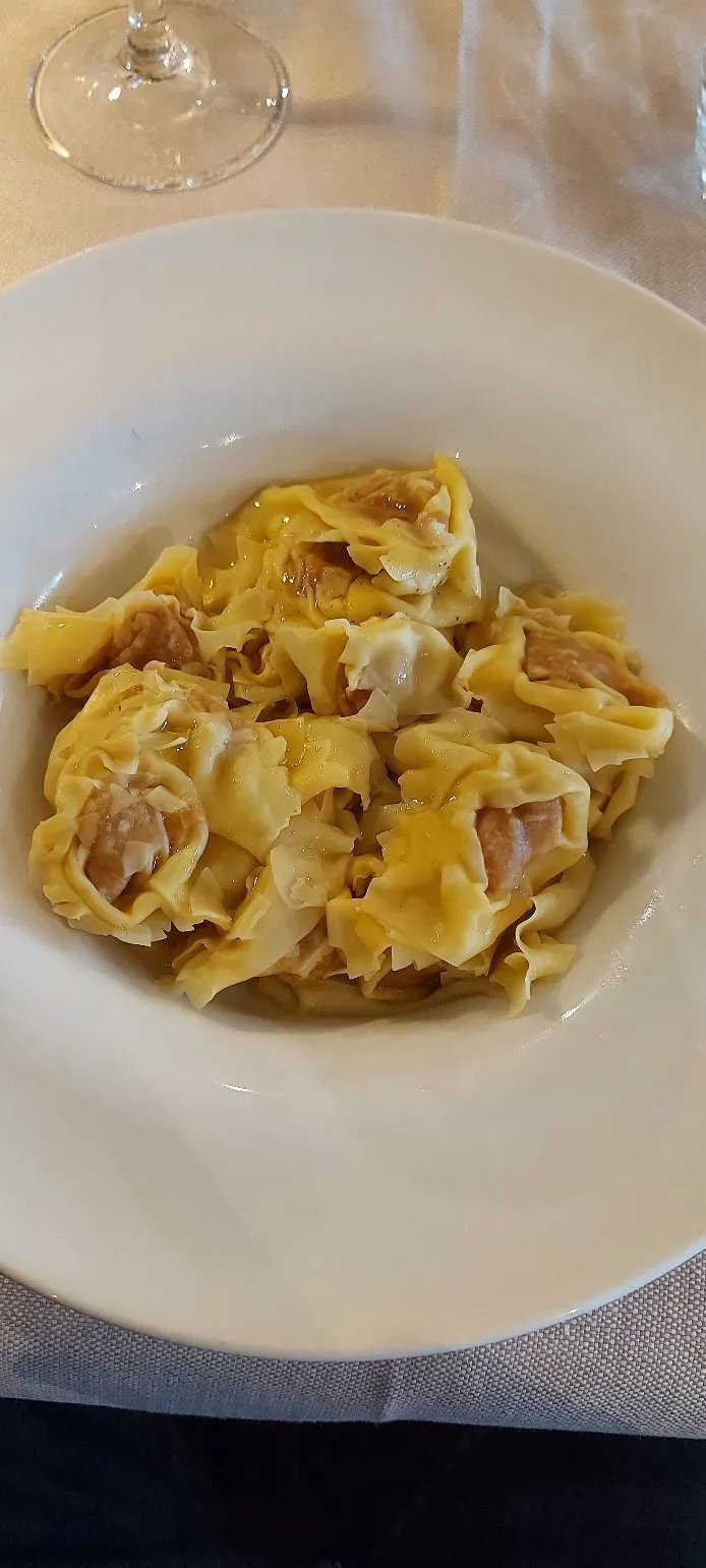 Belvedere Ristorante