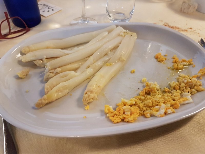 Il Pavone