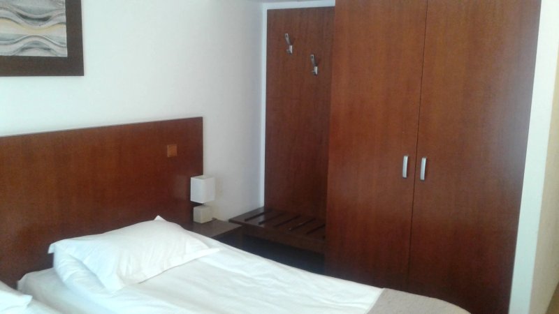 Hotel O3zone