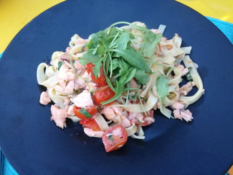 La Cucina