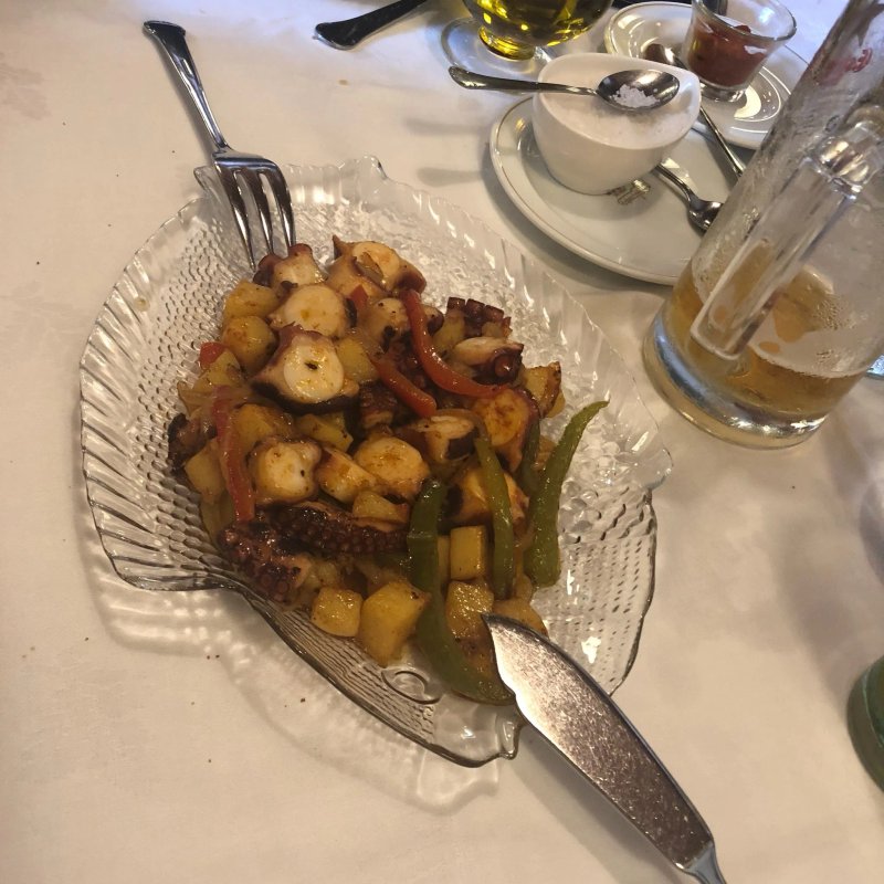 Pazo de Adran