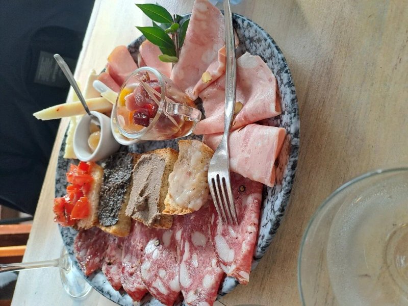 Enoteca di Centro