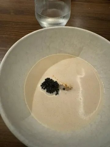 Indomito