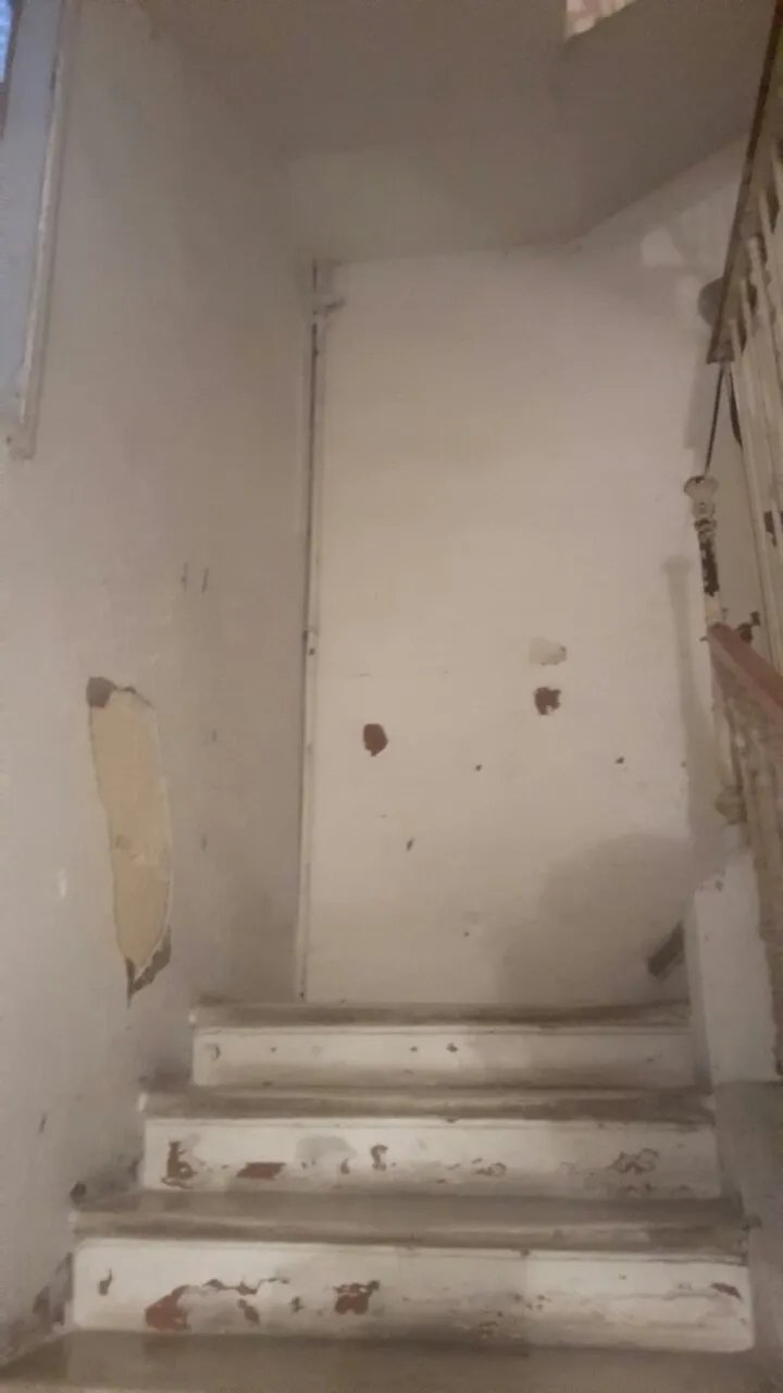 B&B Cavour