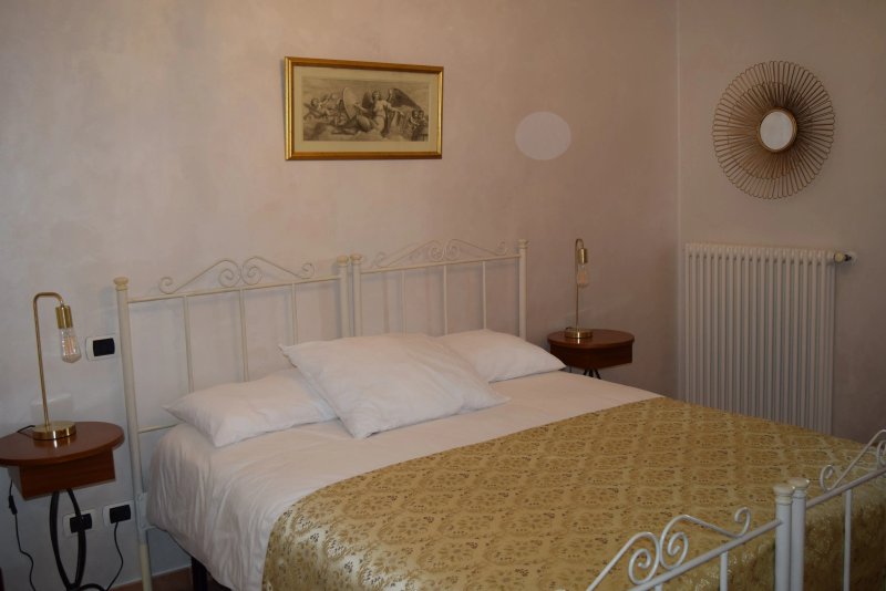 Masseria Cesarina B&B