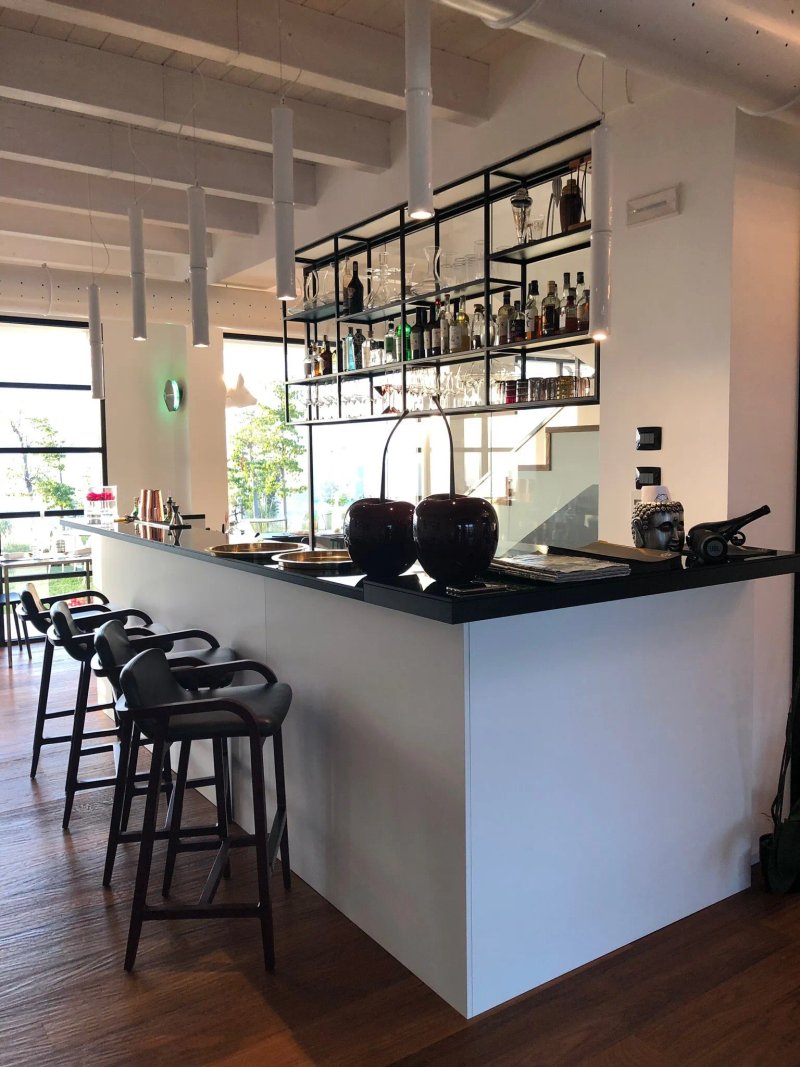 Ristorante IDEA18