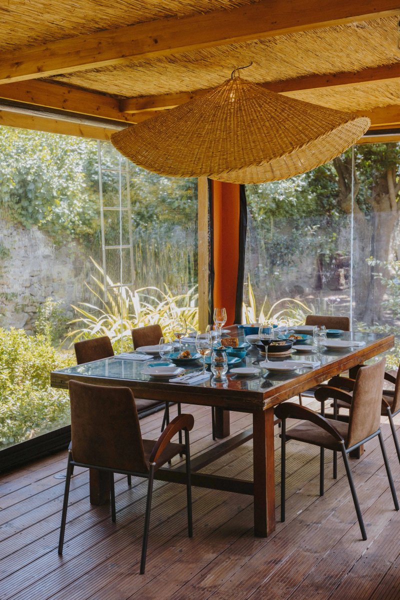 Jangal Gastro Bar