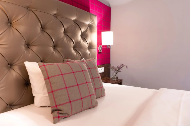 Landhotel 3 Kronen