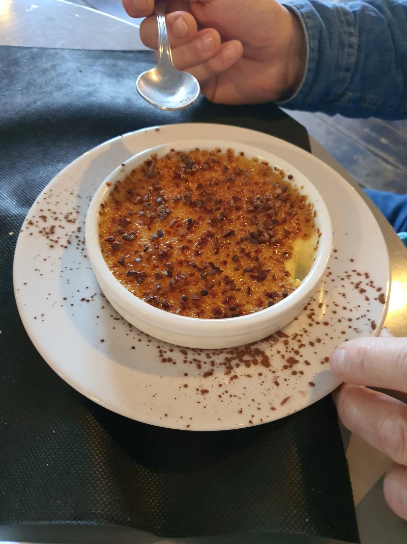 Ristorante Al Boschetto