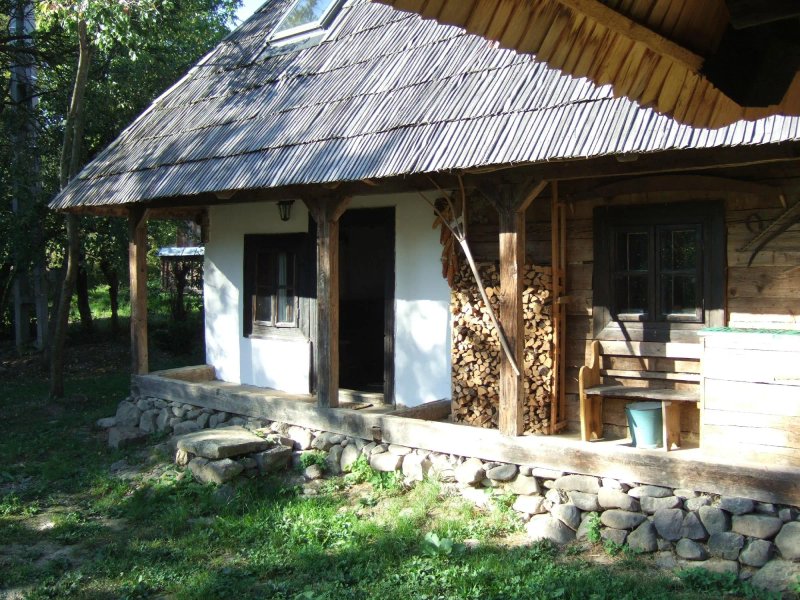 The Village Hotel