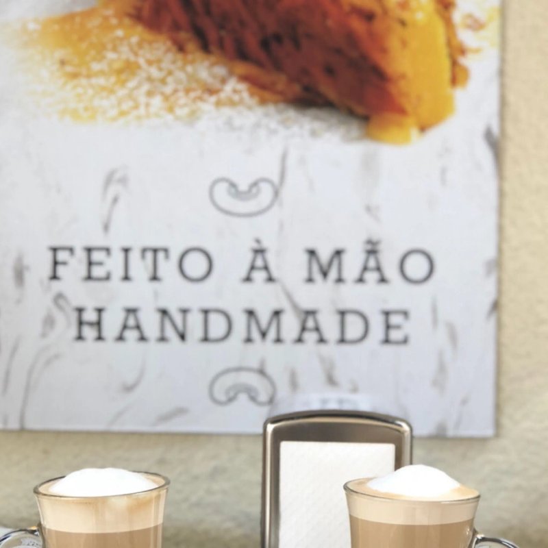 Fabrica Pastel Feijao