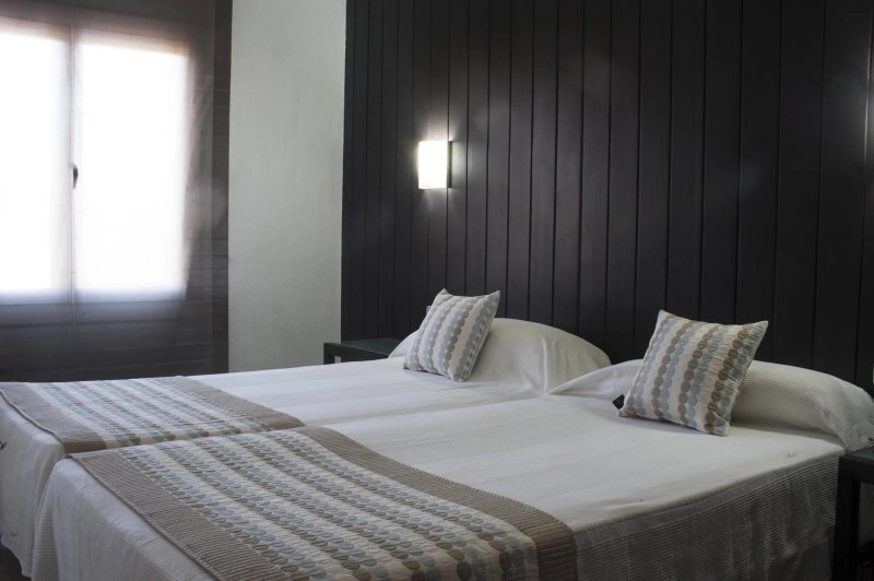 Apartamentos Royal Life