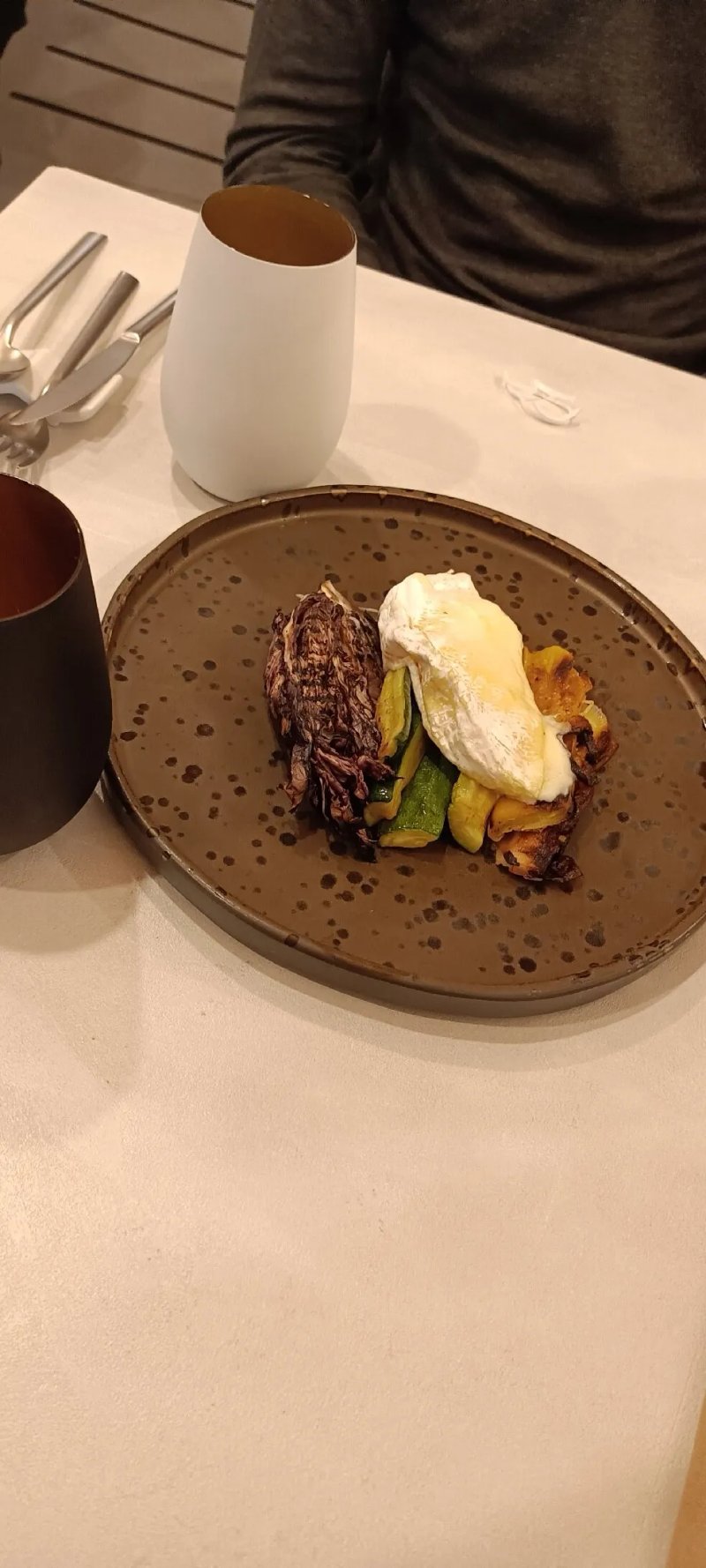 Il Salotto di Saluzzo