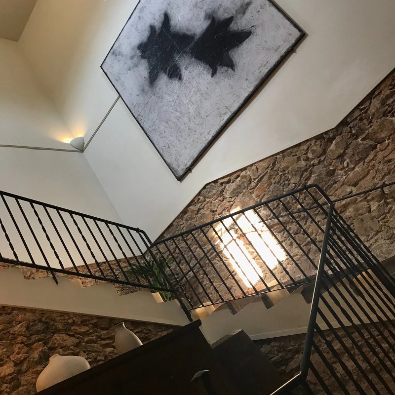 Hotel El Convent