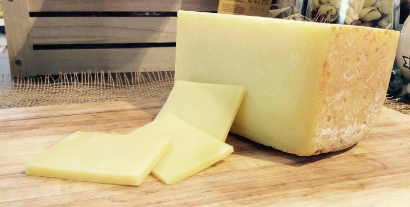 la bottega dei sapori