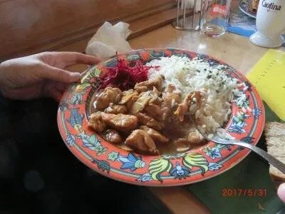 Restaurant Eigernordwand