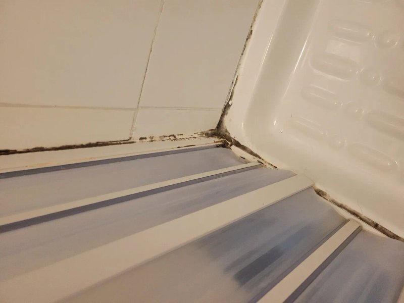 M&L Apartment - Case Vacanze A Roma