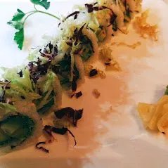 Ristorante Asia