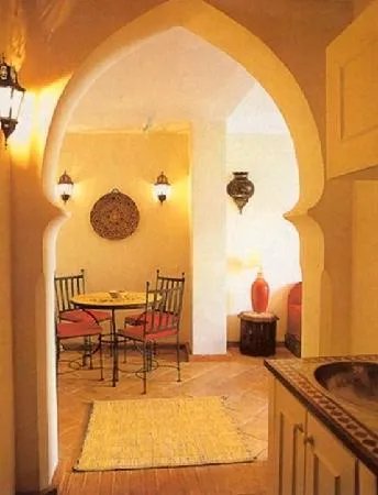 Casa da Moura