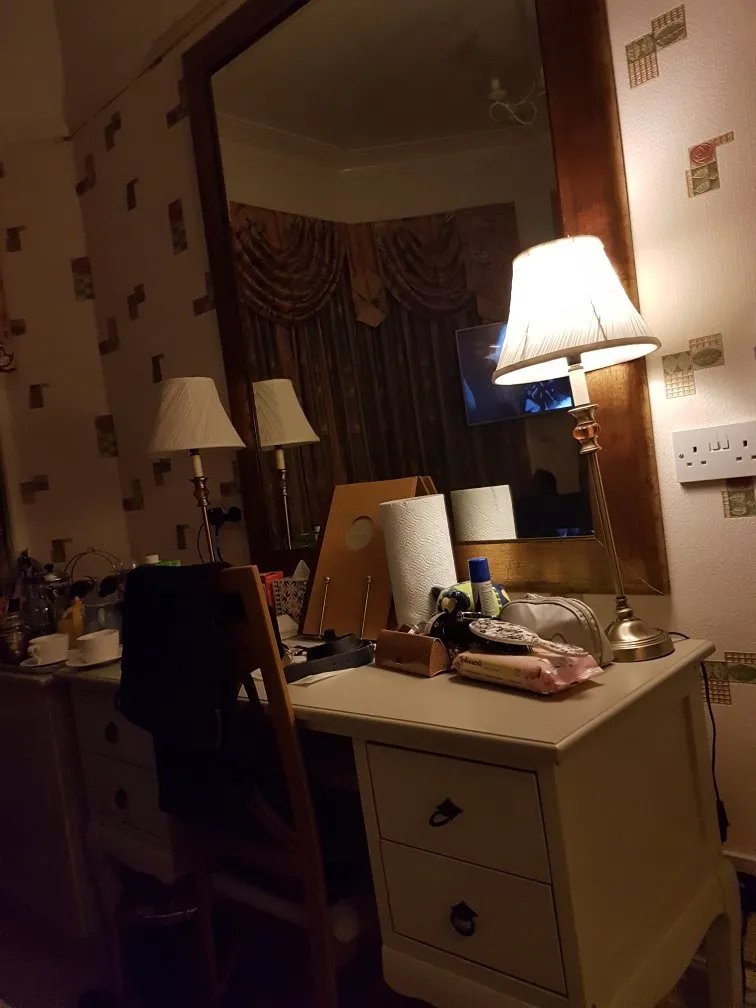 Bay Tree House Bed & Breakfast